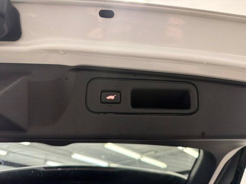 Used 2024 Honda Passport Black Edition image 21