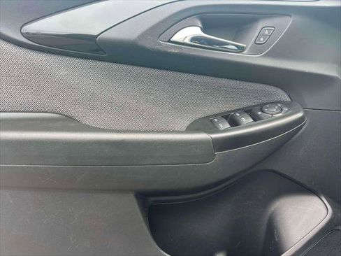 Used 2023 Chevrolet TrailBlazer LT image 15