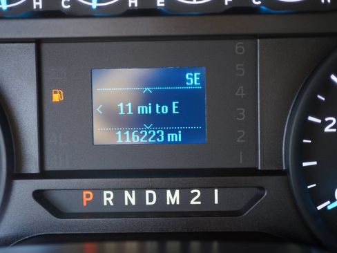 Used 2018 Ford F450 XL w/ Power Equipment Group RWD image 27