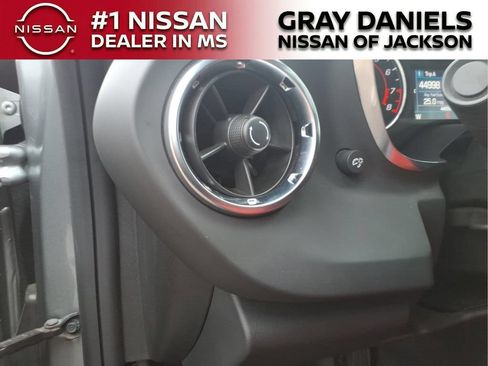 Used 2024 Chevrolet Camaro LT w/ RS Package RWD image 12