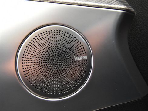 Used 2022 Genesis G70 2.0T w/ Prestige Package image 33