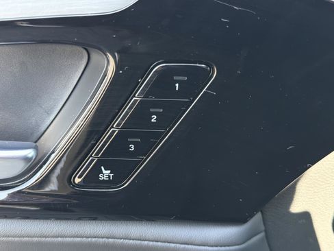 Used 2023 Acura MDX FWD w/ Technology Package image 23