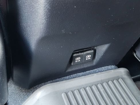 Used 2023 Lexus GX 460 Premium image 41