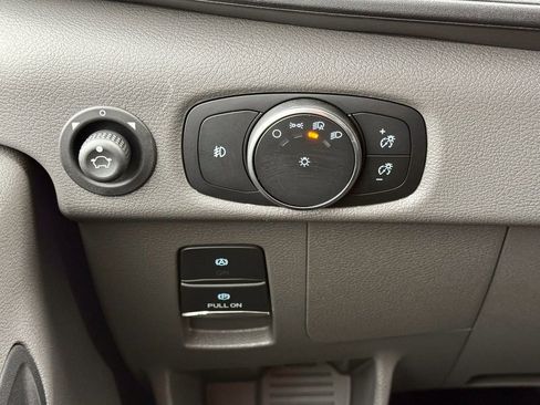 New 2026 Ford Transit 350 148 High Roof Extended AWD image 32