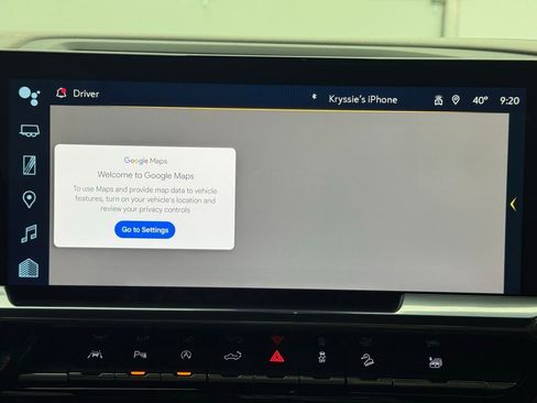 Used 2024 Chevrolet Silverado 1500 LTZ image 25