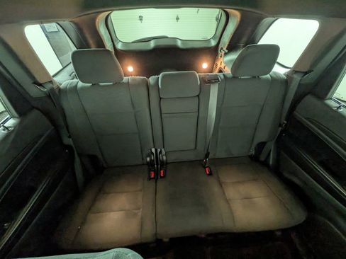 Used 2016 Jeep Grand Cherokee Laredo w/ Quick Order Package 23E image 30