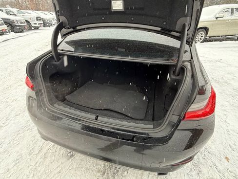 Used 2020 BMW 330i xDrive Sedan w/ Convenience Package image 23