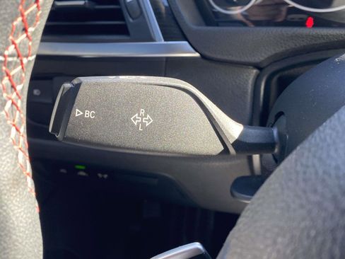 Used 2020 BMW 430i Coupe w/ Convenience Package image 28