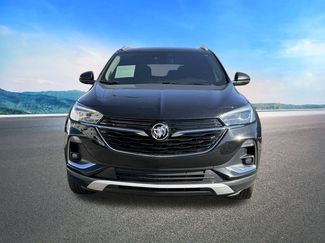 Used 2023 Buick Encore GX Essence w/ Experience Buick Package video 3