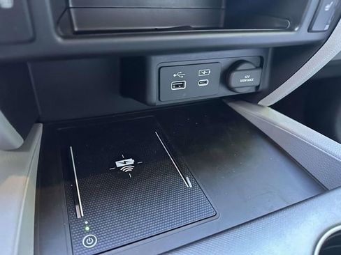 New 2025 Honda Ridgeline RTL image 18