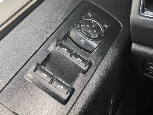 Used 2018 Ford F150 XLT w/ Equipment Group 302A Luxury RWD image 10