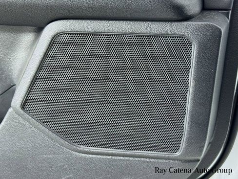 Certified 2025 Lexus UX 300h AWD w/ Accessory Package (Z1) image 19