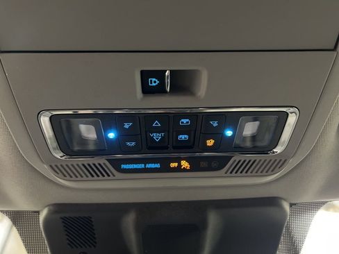 Certified 2023 Ford F150 Lariat w/ Equipment Group 502A High image 25