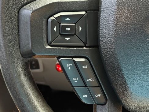 Used 2019 Ford F250 XLT AWD/4WD image 28