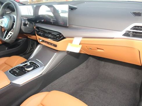 New 2026 BMW 430i xDrive Convertible w/ M Sport Package image 22