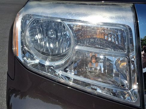 Used 2012 Honda Pilot EX-L image 11