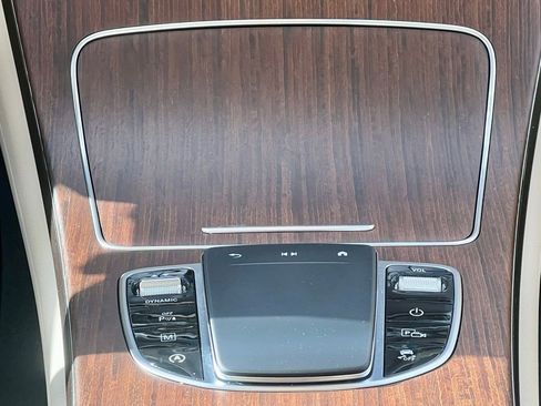 Certified 2022 Mercedes-Benz GLC 300 4MATIC image 22