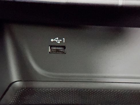 Used 2023 Audi A5 2.0T Premium w/ Convenience Package image 25