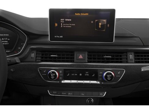 Used 2019 Audi S5 Prestige AWD/4WD image 66