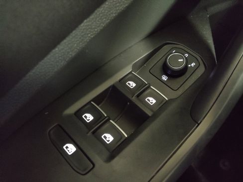 Used 2023 Volkswagen Jetta S FWD image 27