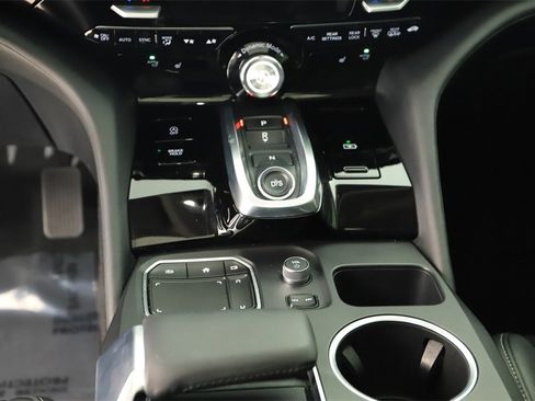 Used 2023 Acura MDX Technology image 21