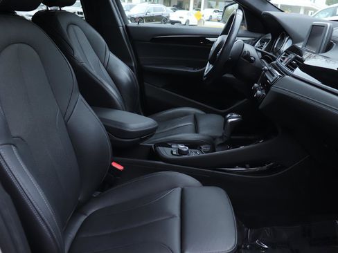 Used 2018 BMW X2 sDrive28i w/ Convenience Package image 19
