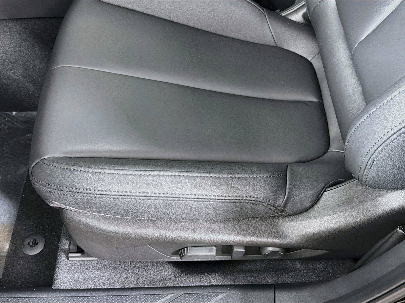 New 2026 Subaru Outback Premium AWD/4WD image 15