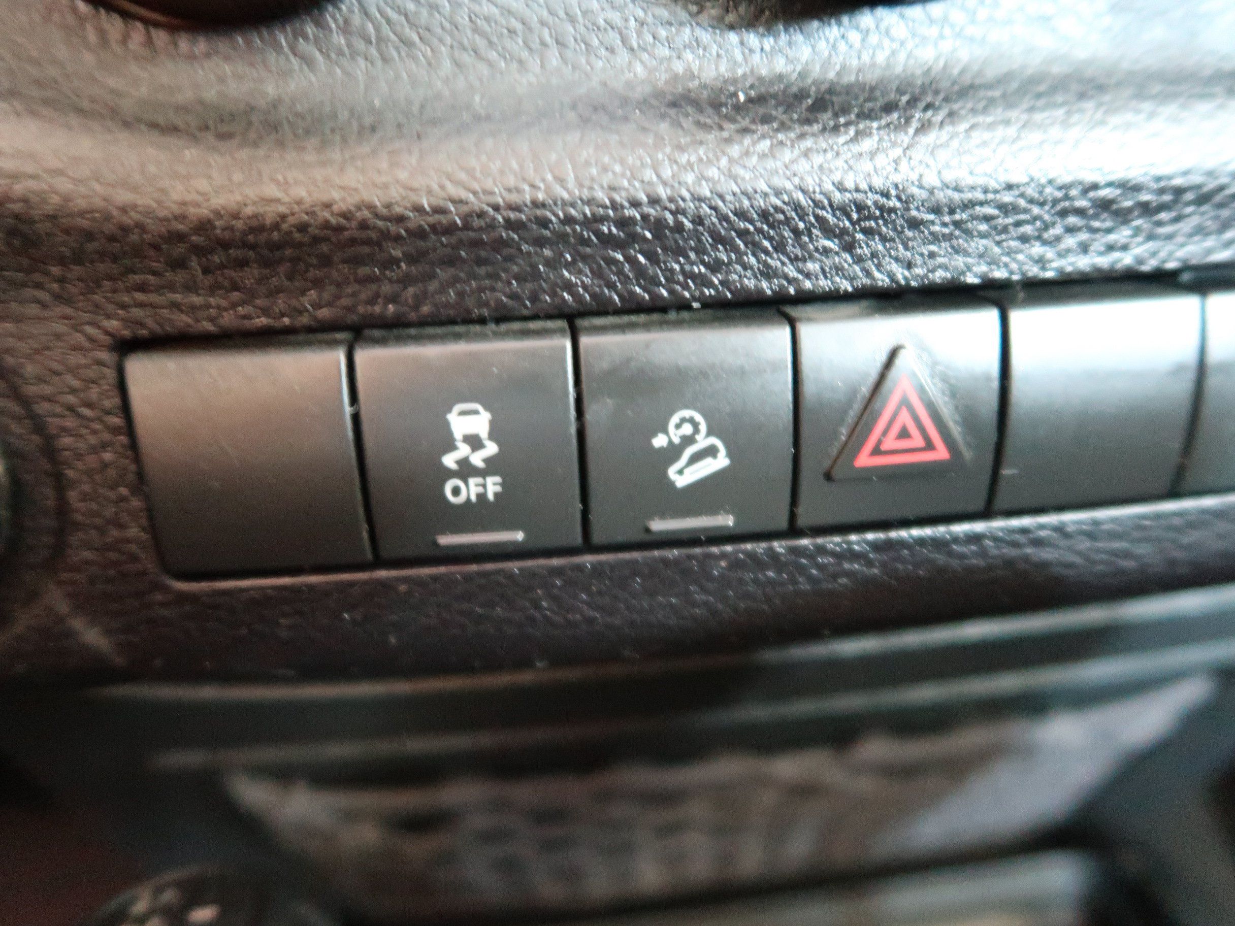 Used 2017 Jeep Wrangler Sport AWD/4WD image 15