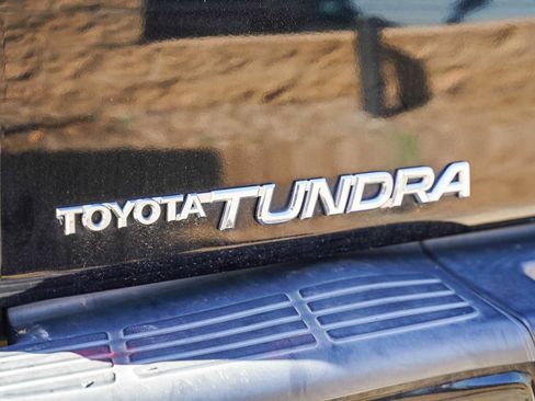 Used 2006 Toyota Tundra Limited image 22