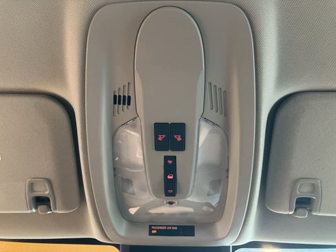 Used 2012 GMC Terrain SLE w/ Convenience Package image 19