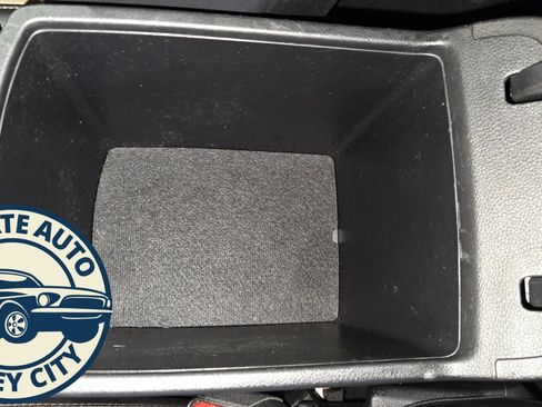 Used 2022 Kia Sportage SX image 19