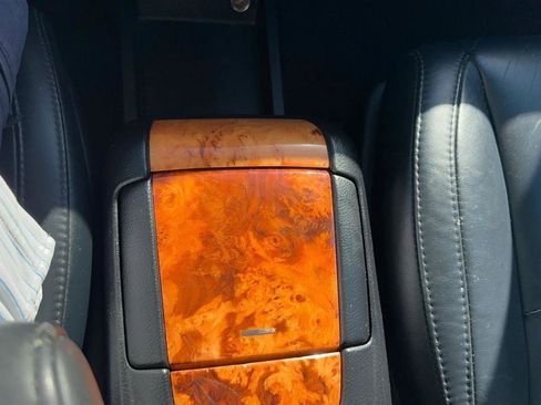 Used 2009 Lexus RX 350 AWD image 34