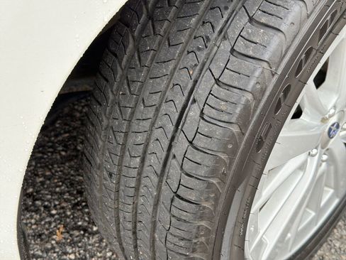 Used 2018 Subaru Impreza 2.0i Premium w/ Eyesight & BSD & Rcta image 12