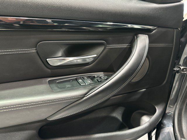 Used 2018 BMW M4 Coupe w/ Competition Package RWD image 47