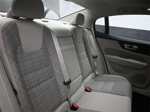 Used 2024 Volvo S60 B5 Core w/ Climate Package image 29