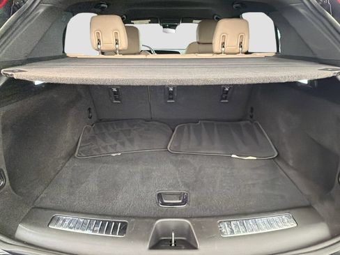 Used 2025 Cadillac XT4 Premium Luxury FWD image 26