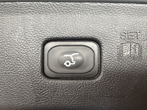 Used 2024 Ford Edge SEL w/ Convenience Package AWD/4WD image 33