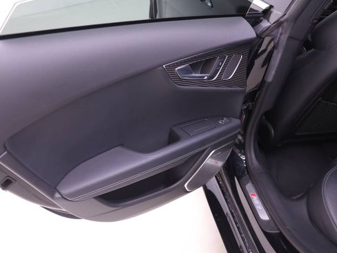 Used 2015 Audi RS 7 Prestige w/ Dynamic Package AWD/4WD image 18