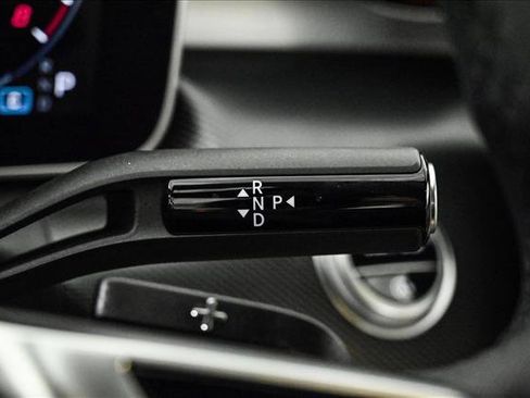 Certified 2025 Mercedes-Benz C 300 4MATIC Sedan image 12