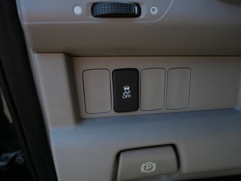 Used 2015 Honda Pilot EX-L image 22