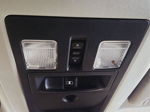 Used 2013 RAM 1500 Big Horn AWD/4WD image 16