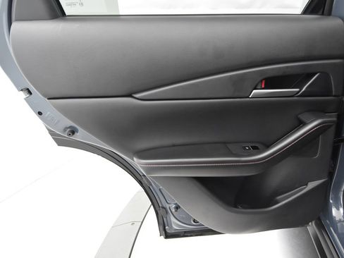 New 2026 MAZDA CX-30 AWD 2.5 S image 34