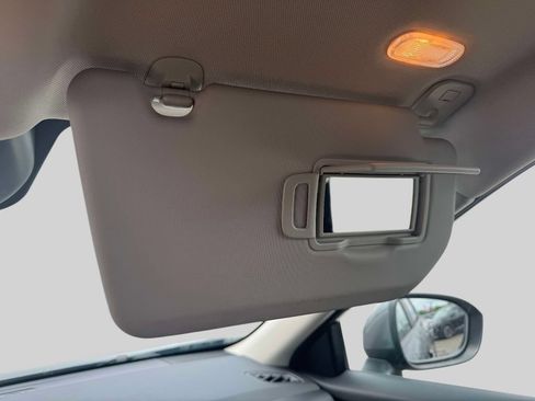 Certified 2026 Nissan Rogue SV AWD/4WD image 30