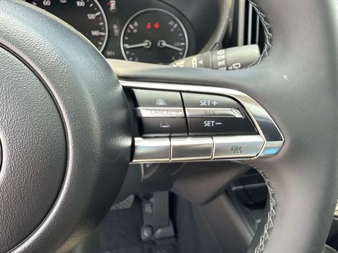 Used 2026 MAZDA CX-50 AWD 2.5 S w/ Weather Package image 37