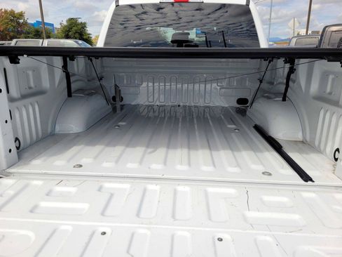 Used 2023 Ford F150 XL w/ STX Appearance Package RWD image 35