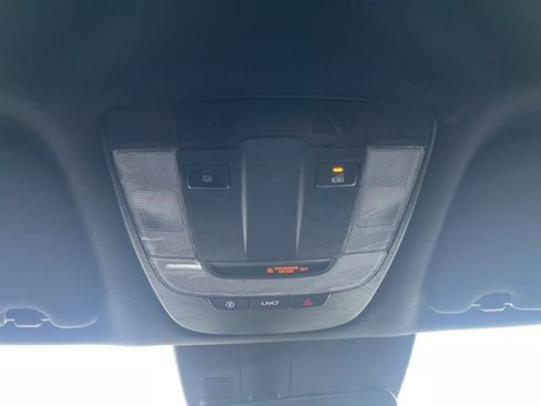 Used 2022 Kia K5 GT-Line image 23