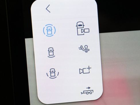 Used 2025 Ford F150 Raptor image 30