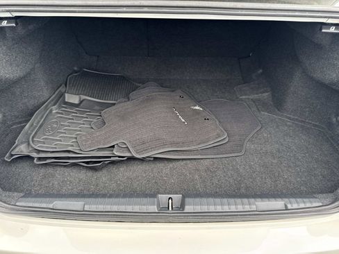 Used 2021 Subaru Legacy Limited XT image 5