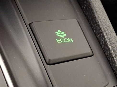 Used 2019 Honda CR-V EX-L image 23