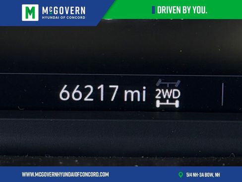 Used 2021 Chevrolet Silverado 1500 RST w/ All Star Edition Plus image 7